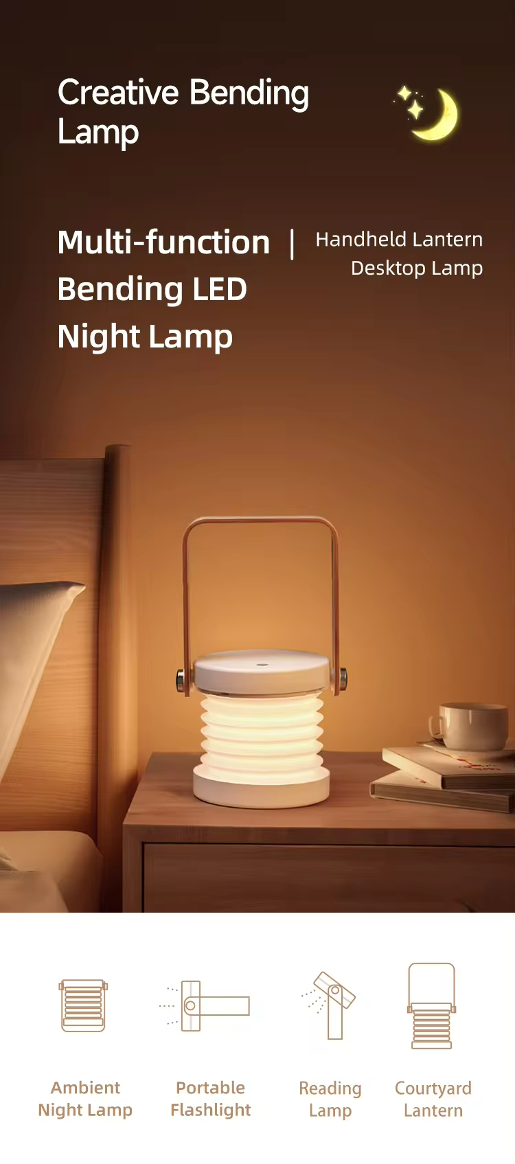 led-настолна-лампа-Fold-Atron led-настолна-лампа-Fold-Atron